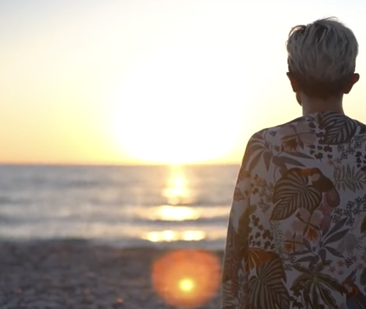 Leadership that begins within